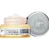 Crème contour des yeux anti-âge Confidence in an Eye Cream
