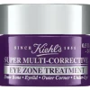 Crème contour des yeux anti-âge Super Multi-Corrective