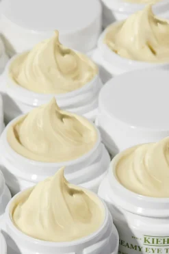 Crème contour des yeux hydratante à l’avocat Eye Avocado