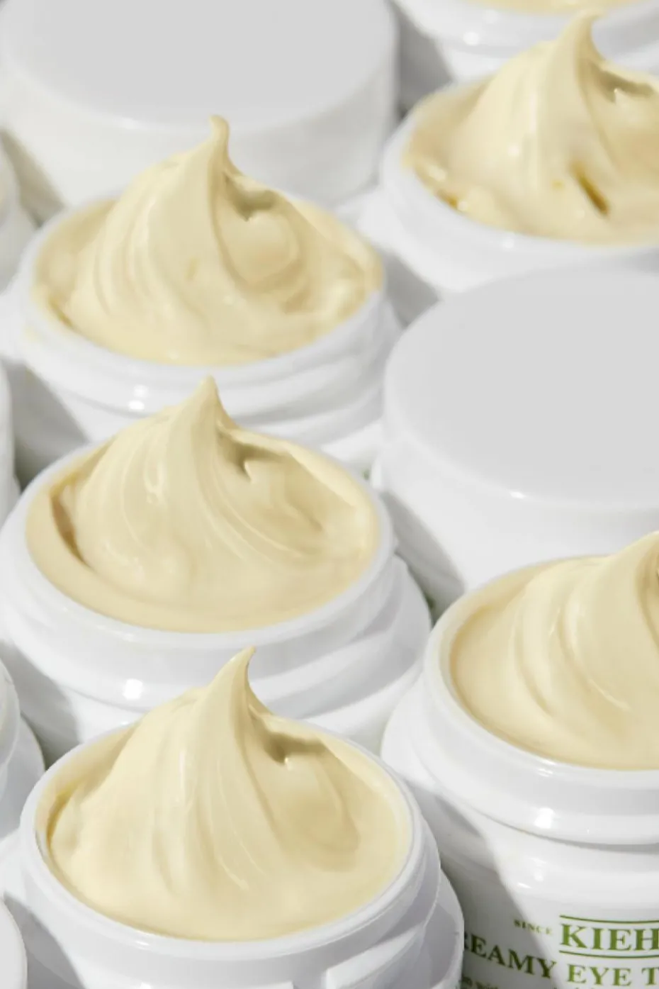 Crème contour des yeux hydratante à l’avocat Eye Avocado
