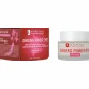 Crème contour des yeux lissante anti-âge Ginseng Power