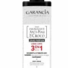 Crème corps 3-en-1 Formule Ensorcelante Anti-Peau de Croco® sans parfum