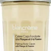 Crème corps fondante mangue & passion
