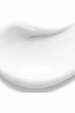 Crème corps hydratante sans parfum Atoderm Ultra