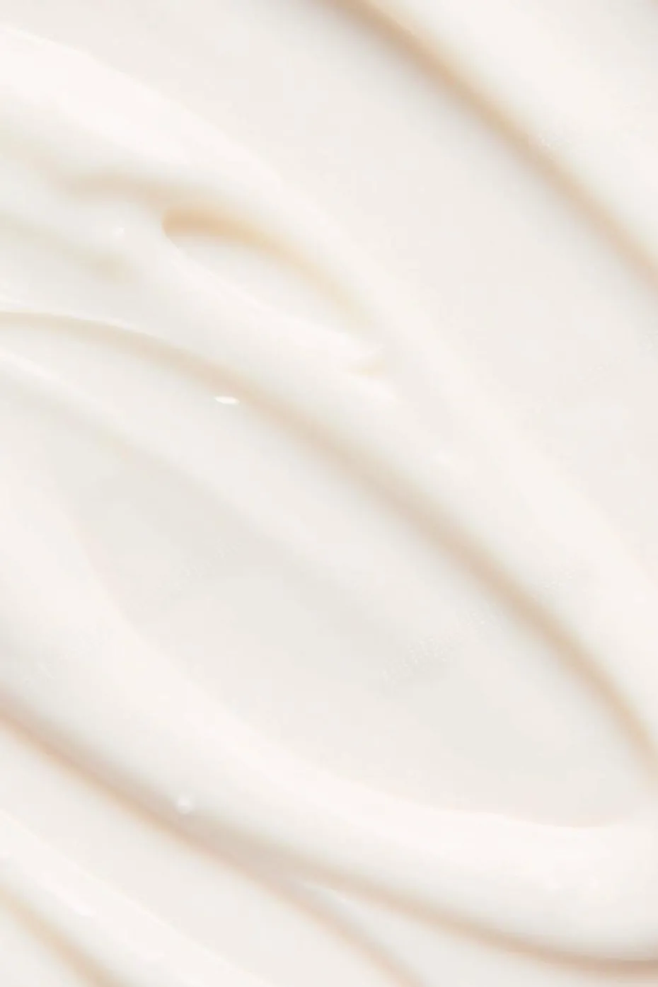 Crème corps prévention vergetures La Surdouée