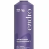 Crème corps raffermissante