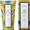 Crème corps So Loucura