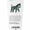 Crème de change Parfaite