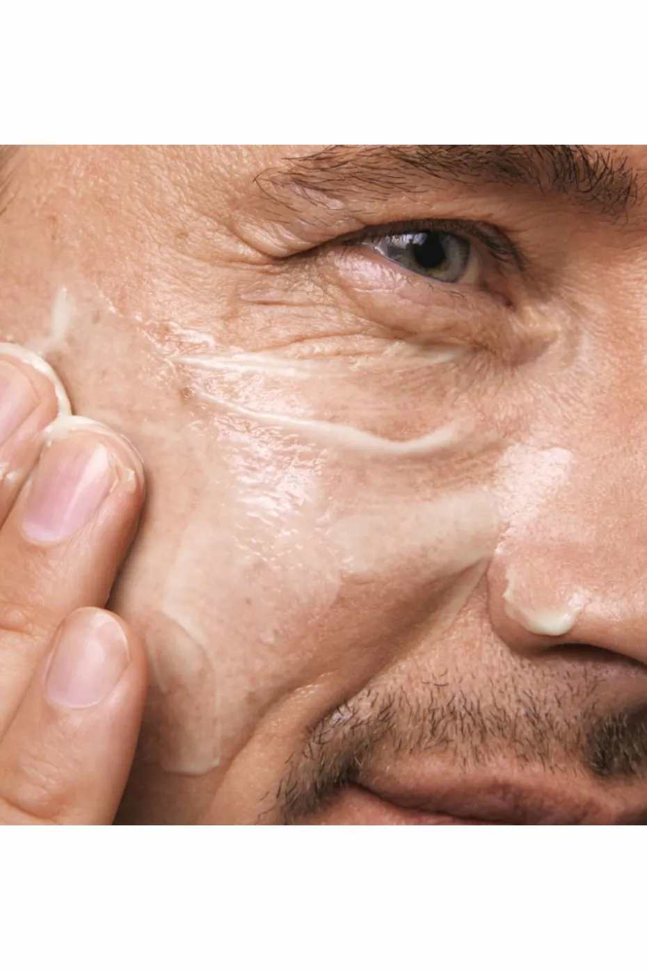 Crème de jour Age Pro Smooth