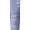 Crème de jour anti-âge