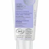 Crème de jour Bio hydratante protectrice à la Rhodiola Rosea