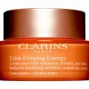Crème de jour éclat vitaminé, fermeté, anti-rides