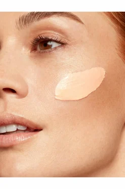 Crème de jour éclat vitaminé, fermeté, anti-rides