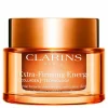 Crème de jour vitaminée Extra-firming energy
