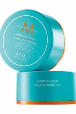 Crème de Modelage
