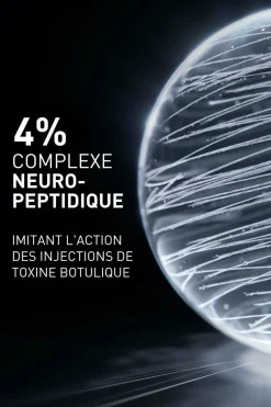 Crème de nuit anti-âge Time-Filler 5XP