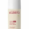 Crème de nuit anti-taches