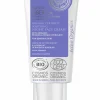 Crème de nuit Bio réconfort à la Rhodiola Rosea