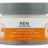 Crème de nuit éclat anti-taches