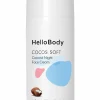 Crème de nuit Cocos Soft
