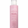 Crème de soin Boucles