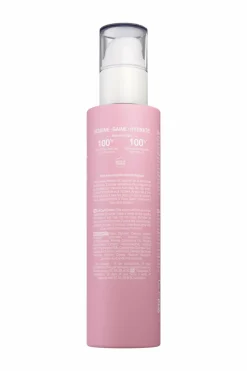Crème de soin Boucles