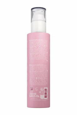 Crème de soin Boucles