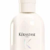 Crème de soin pour cheveux épais sujets aux frisottis Gloss Absolu