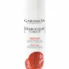 Crème d’eau Diabolique Tomate®