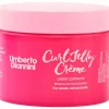 Crème Définition & Hydratation Boucles