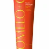 Crème démélante Peach Detangler