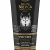 Crème 2-en-1 visage et corps Le Code du Loup