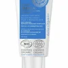 Crème fluide de nuit Bio équilibrante au Sophora de Khakassie