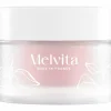 Crème fraîche hydra-repulpante Source de roses
