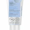 Crème gel de jour Bio équilibrante au Sophora de Khakassie