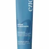 Crème hydratante
