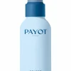 Crème hydratante en spray adaptogène