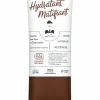 Crème hydratante et matifiante visage homme Hydra Matte
