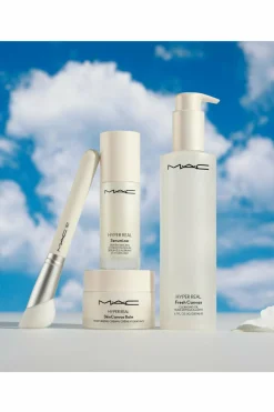 Crème hydratante Hyper Real SkinCanvas Balm™