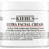 Crème hydratante légère 24h Ultra Facial rechargeable