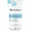 Crème hydratante neutre