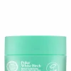 Crème hydratante pour peaux grasses