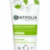 Crème hydratante pour toute la famille