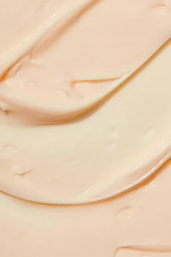 Crème hydratante visage à la vitamine C