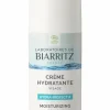 Crème hydratante visage peaux sèches à très sèches HYDRA-PROTECT+