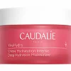 Crème Hydratation Intense Vinohydra