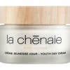 Crème jeunesse de jour