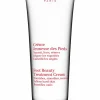 Crème Jeunesse des Pieds