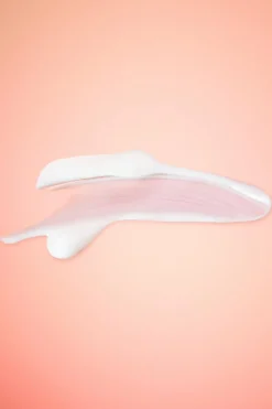 Crème jeunesse du regard Lift Essentiel