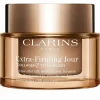 Crème Jour anti-rides toutes peaux Extra-Firming rechargeable